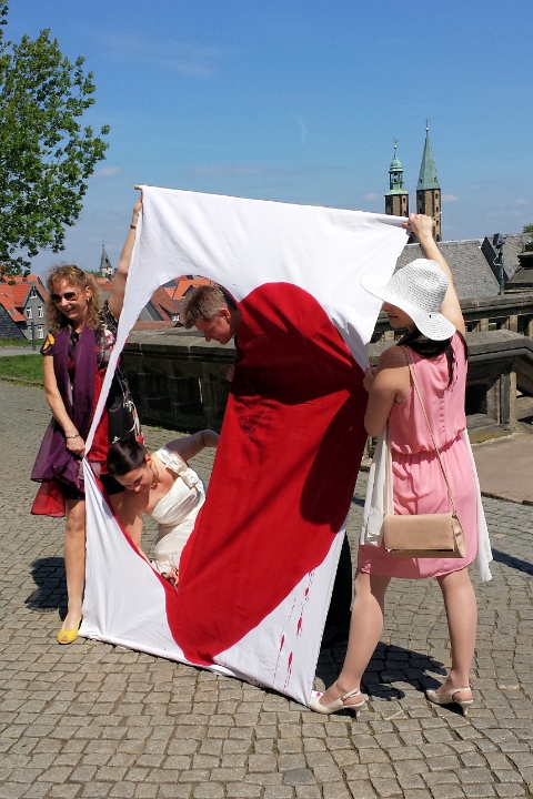 20150522_124706.jpg